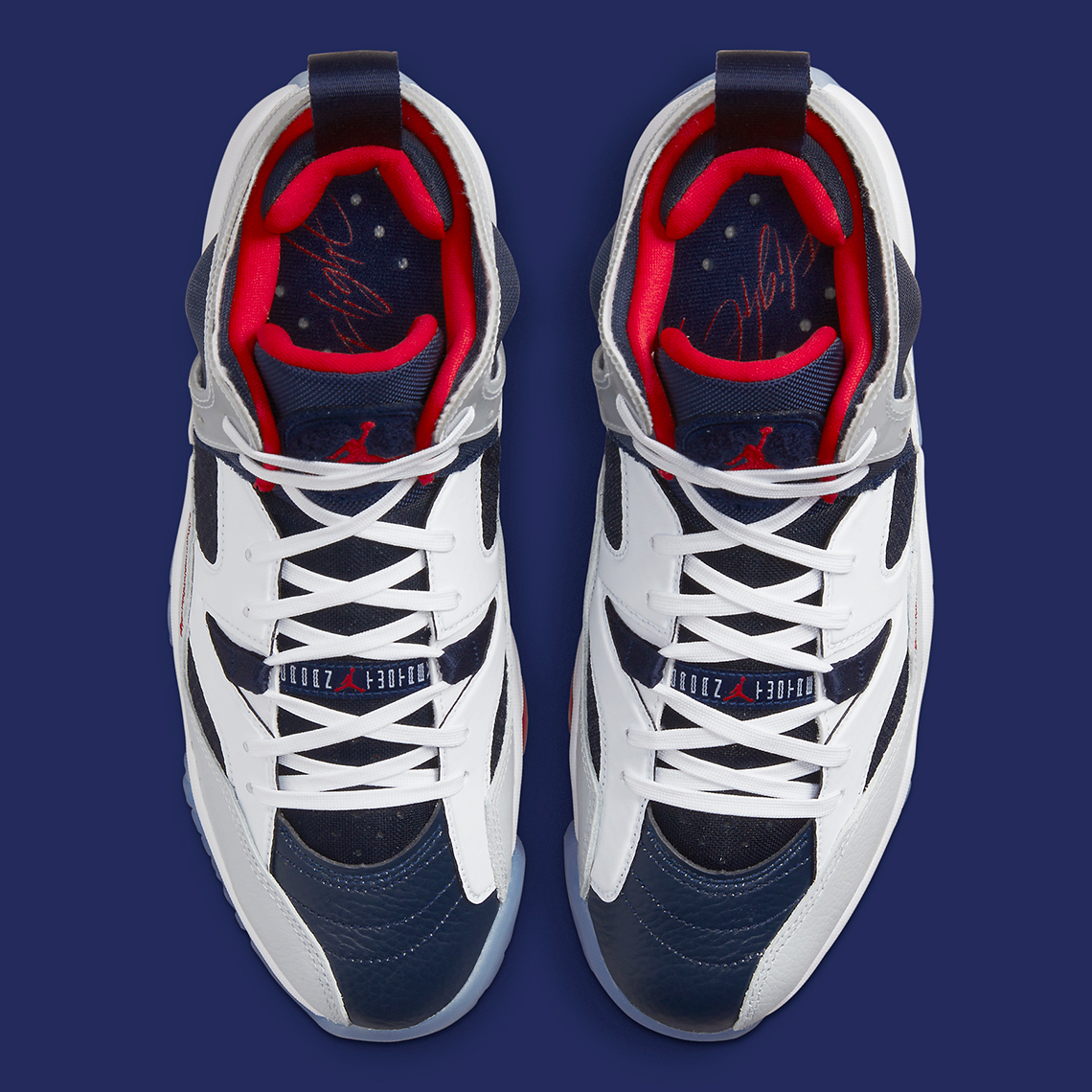 Where To Buy The Long-Awaited Solefly x Air jordan the 1 Low Olympic Do1925 101 5