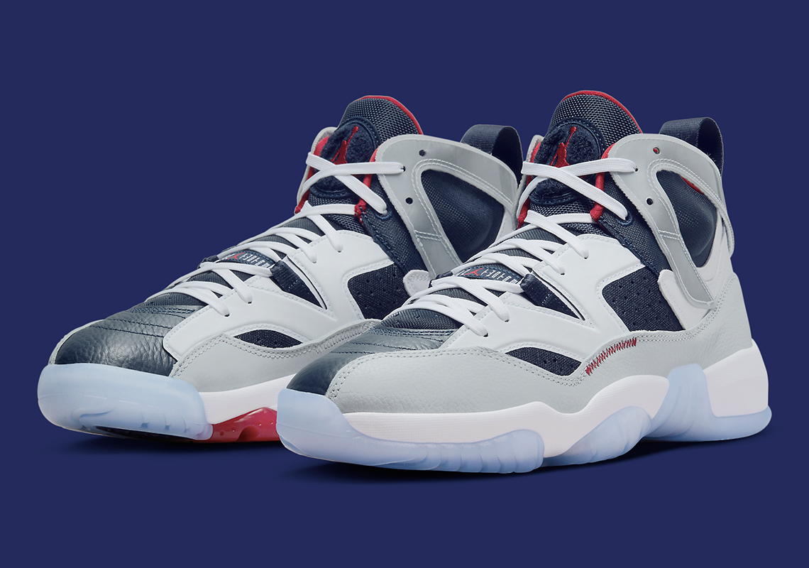 Where To Buy The Long-Awaited Solefly x Air jordan the 1 Low Olympic Do1925 101 6