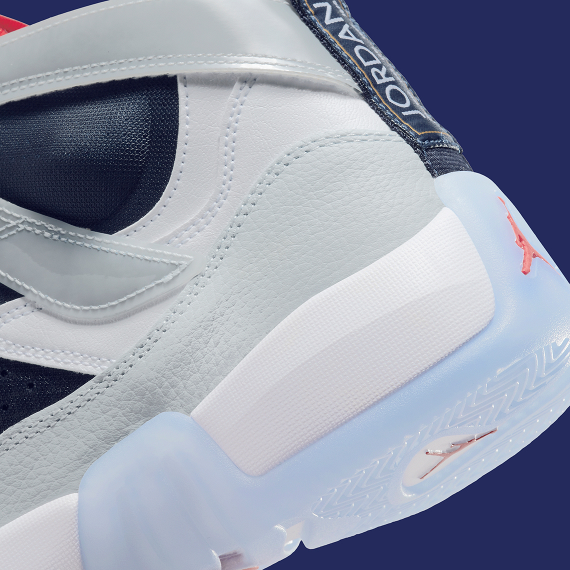 Where To Buy The Long-Awaited Solefly x Air jordan the 1 Low Olympic Do1925 101 7