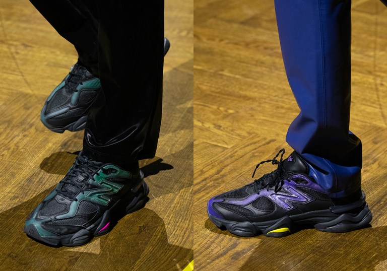 mowalola-new-balance-9060.jpg? 