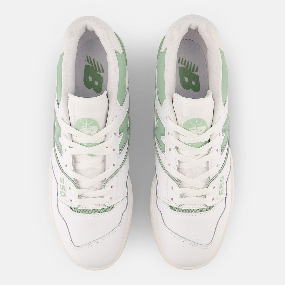 New balance 15 on sale mint