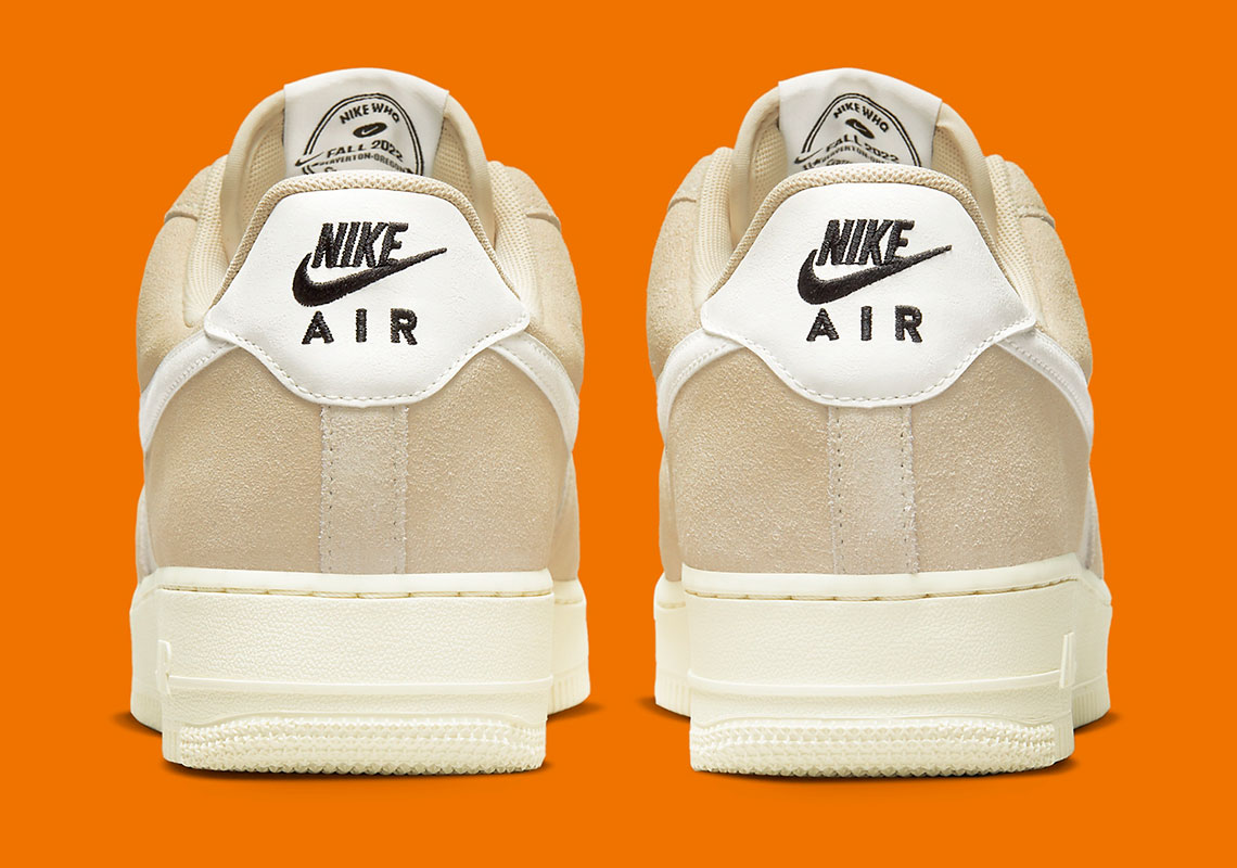 Жилет Gold nike жилетка Low Certified Fresh Tan Do9801 200 6