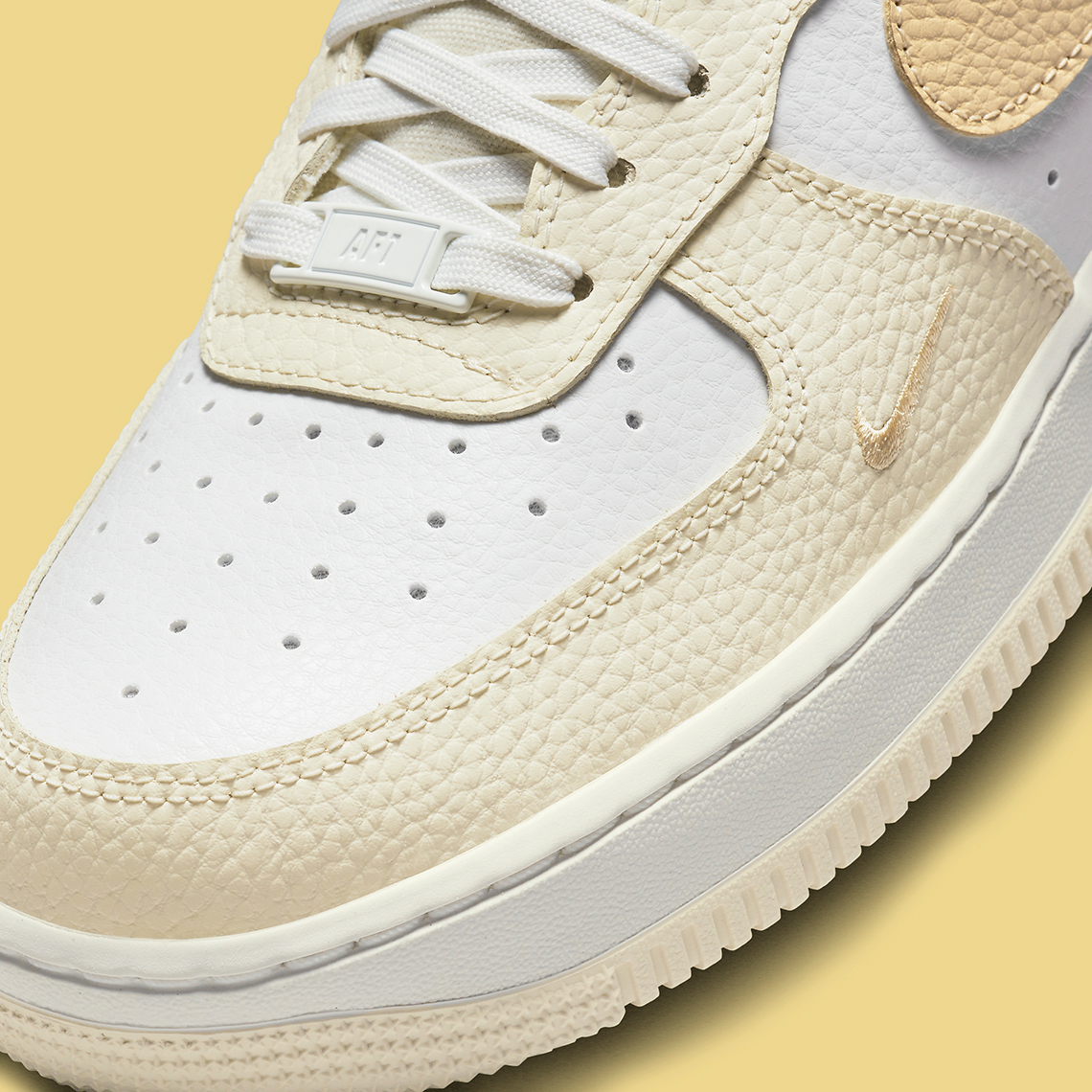 nike air force 1 low lemon twist dx8953 100 2