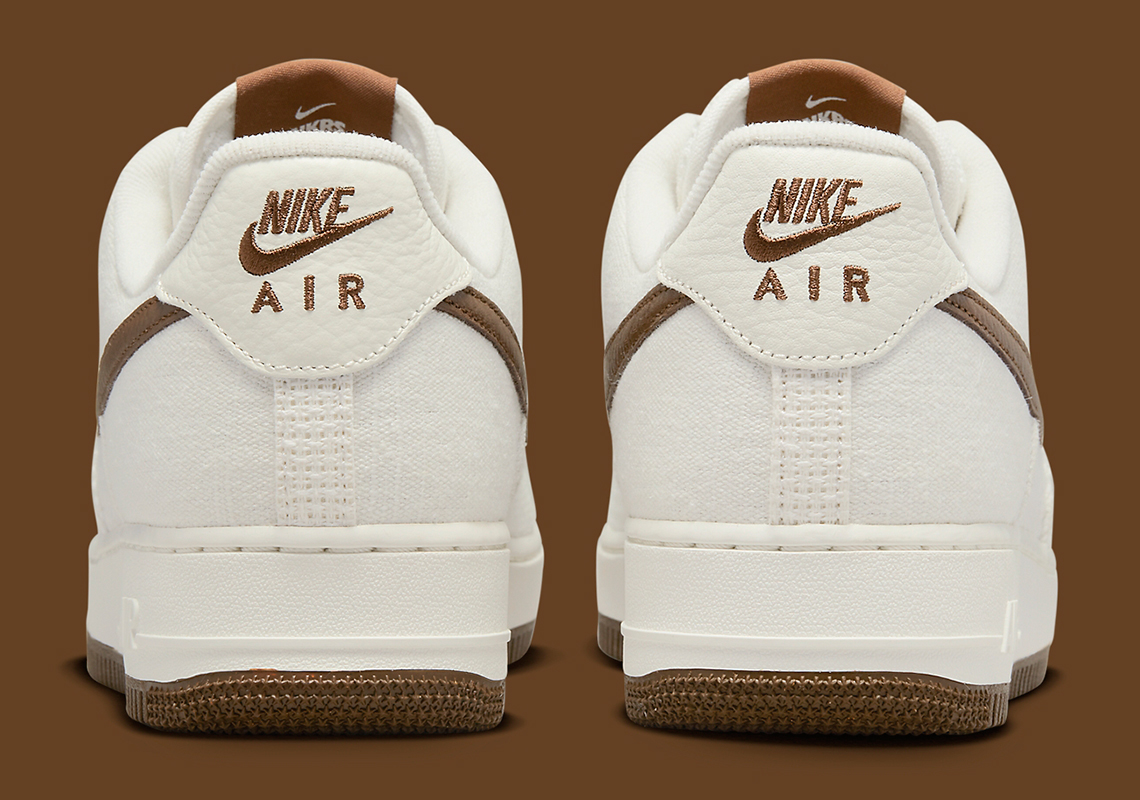 nike air force 1 low snkrs day fifth anniversary 2022 2