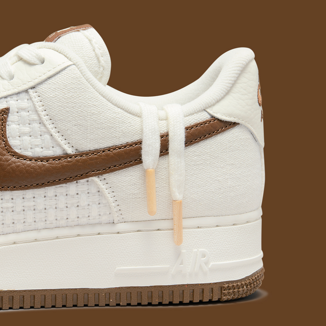 nike air force 1 low snkrs day fifth anniversary 2022 7