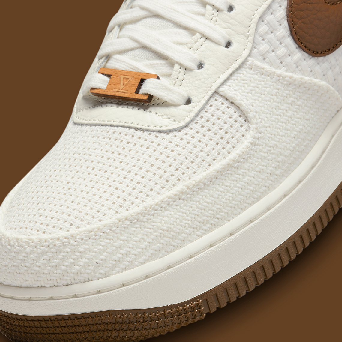 nike air force 1 low snkrs day fifth anniversary 2022 9