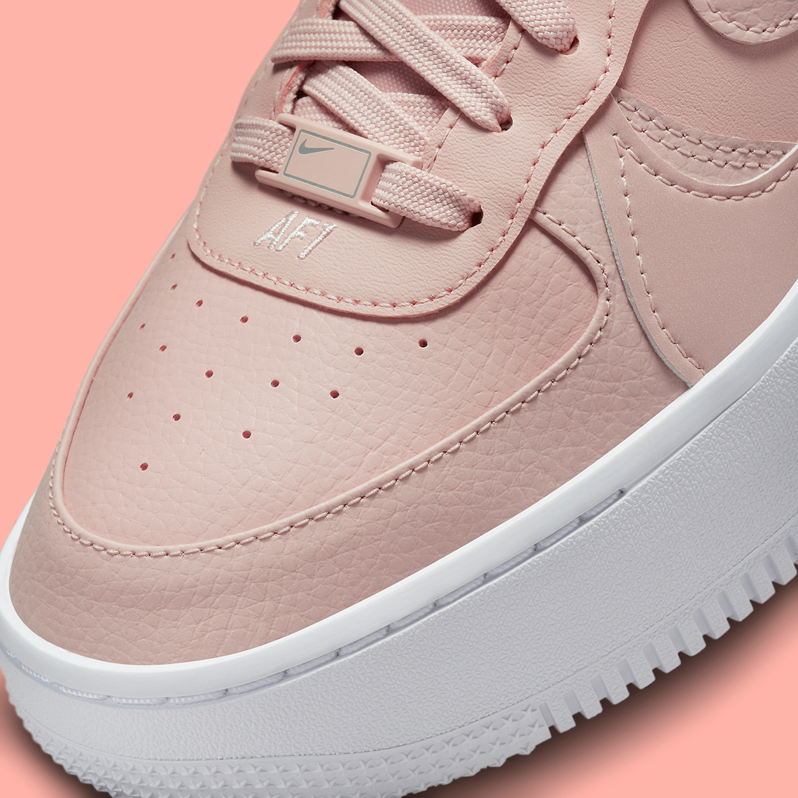 Air force rose daim online