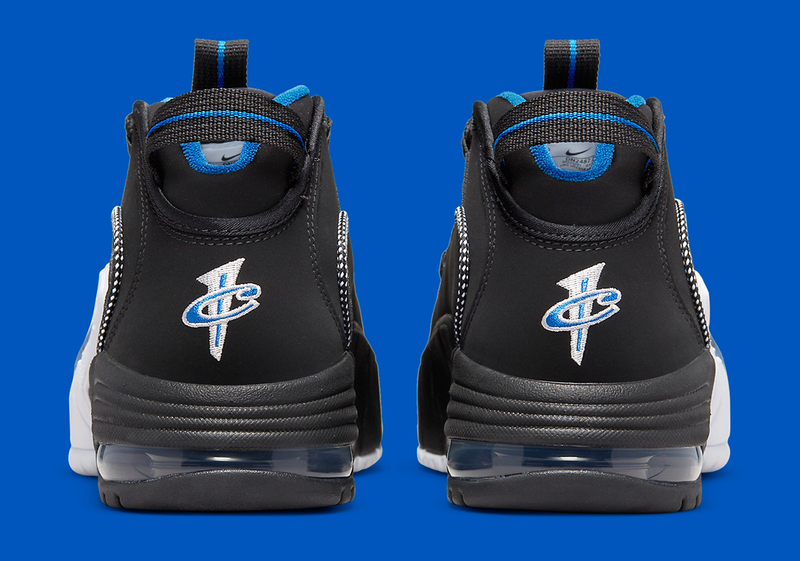 nike air max 1 penny 1 dn2487 001 release info 2