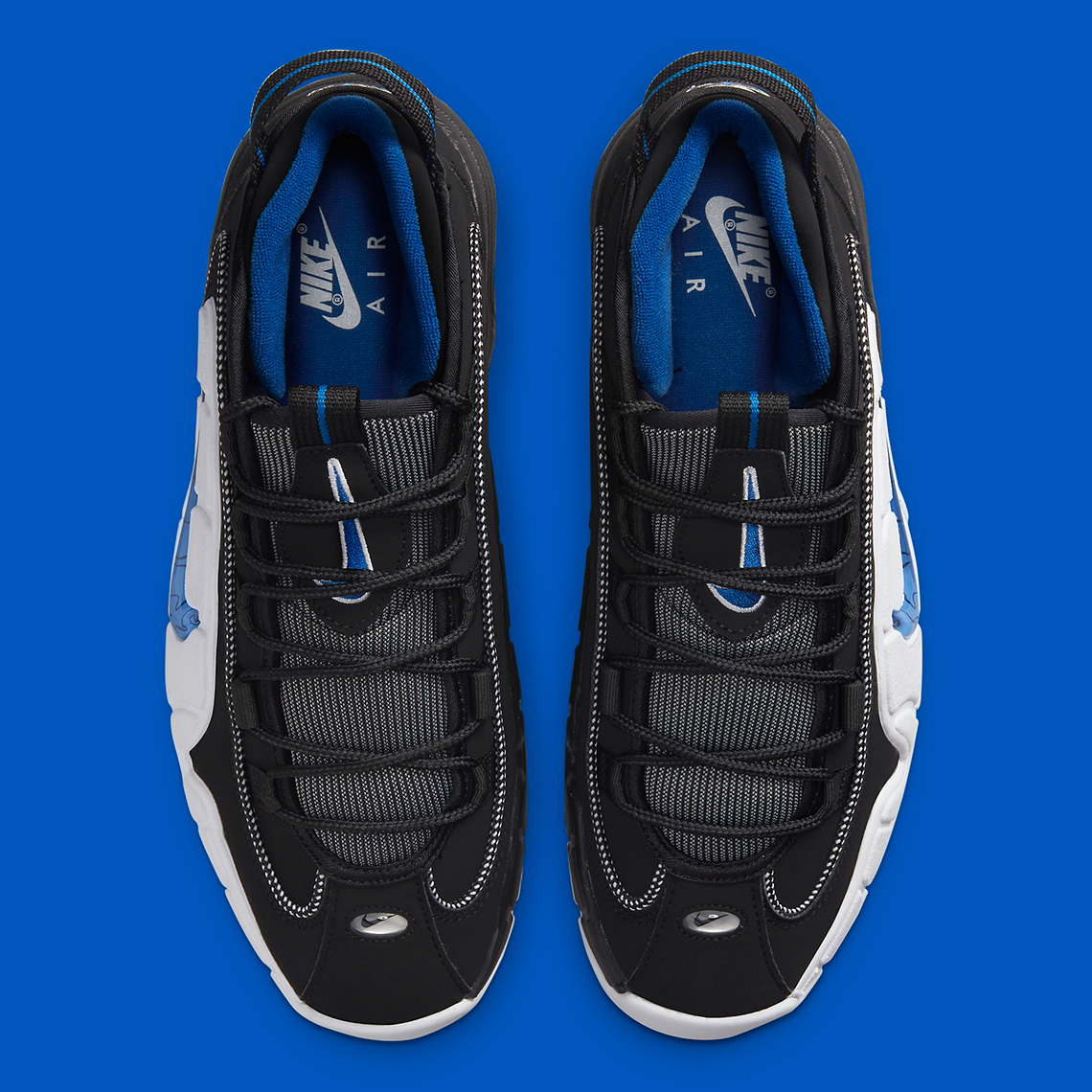nike air max 1 penny 1 dn2487 001 release info 7