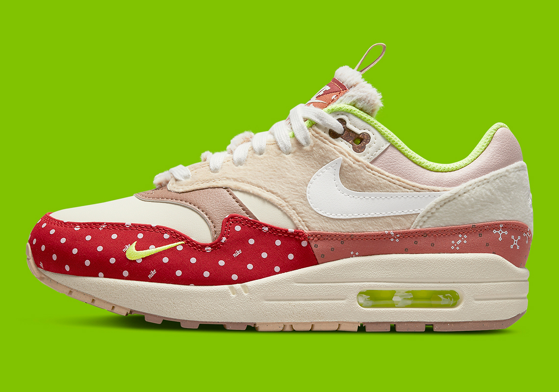 air max one womens