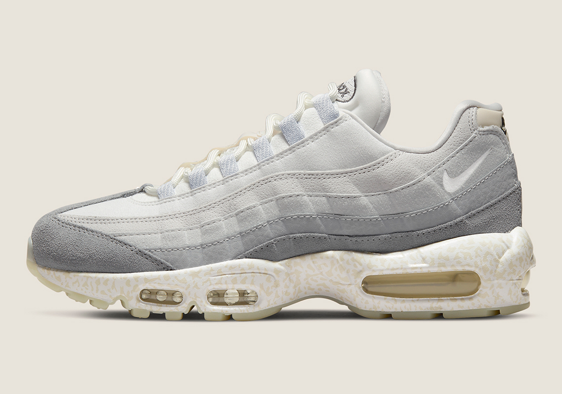 nike air max 95 summit white light bone cool grey dv2593 100 7