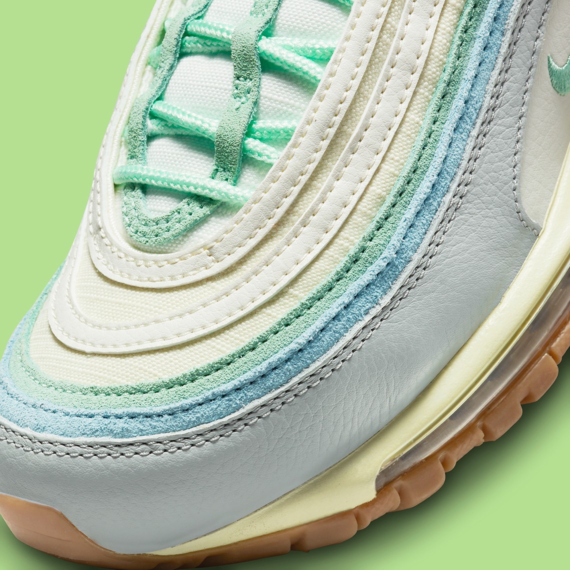 Nike Air Max 97 Certified Fresh Dx5766 131 Release Date 1