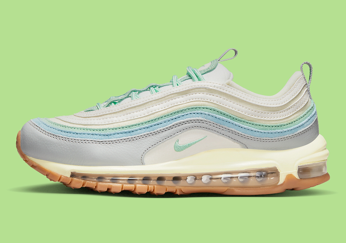 Nike Air Max 97 Certified Fresh Dx5766 131 Release Date 4