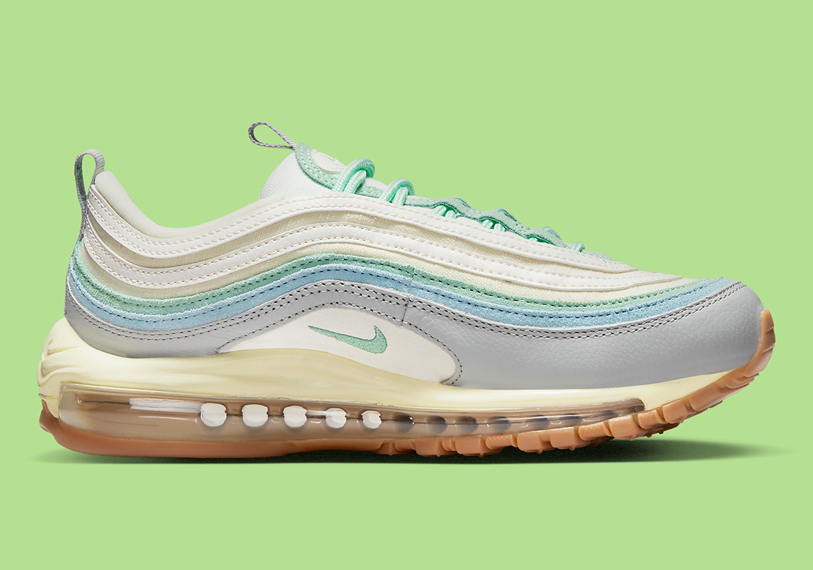 Nike Air Max 97 Certified Fresh Dx5766 131 Release Date 7