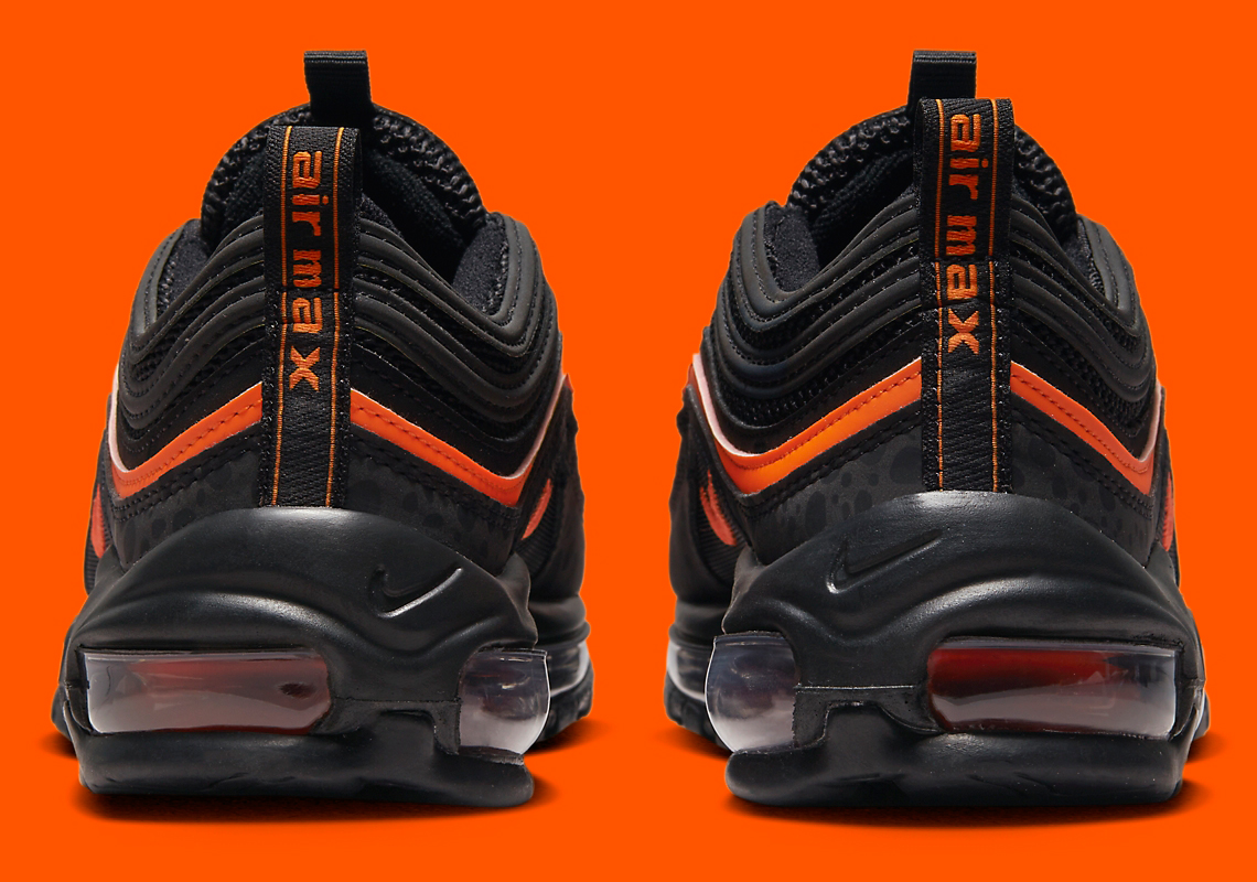 Nike vlone hotsell air max 97