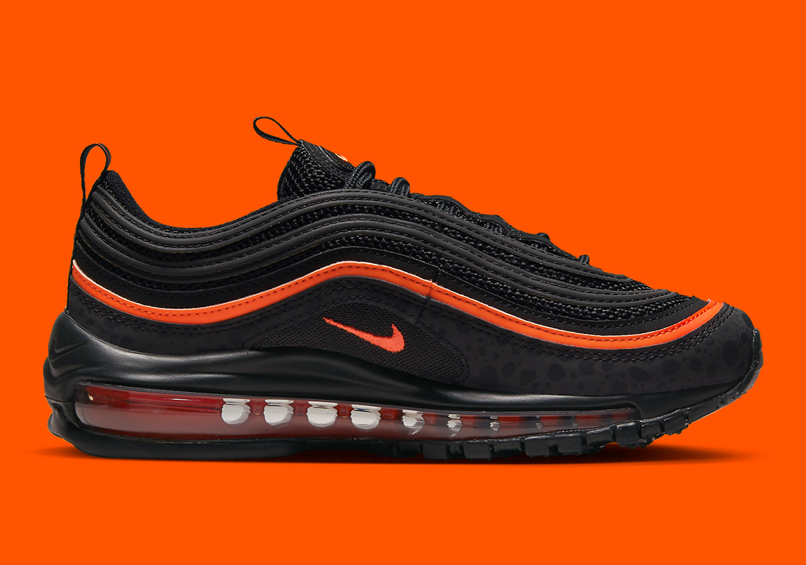 Nike air shop max 97 safari