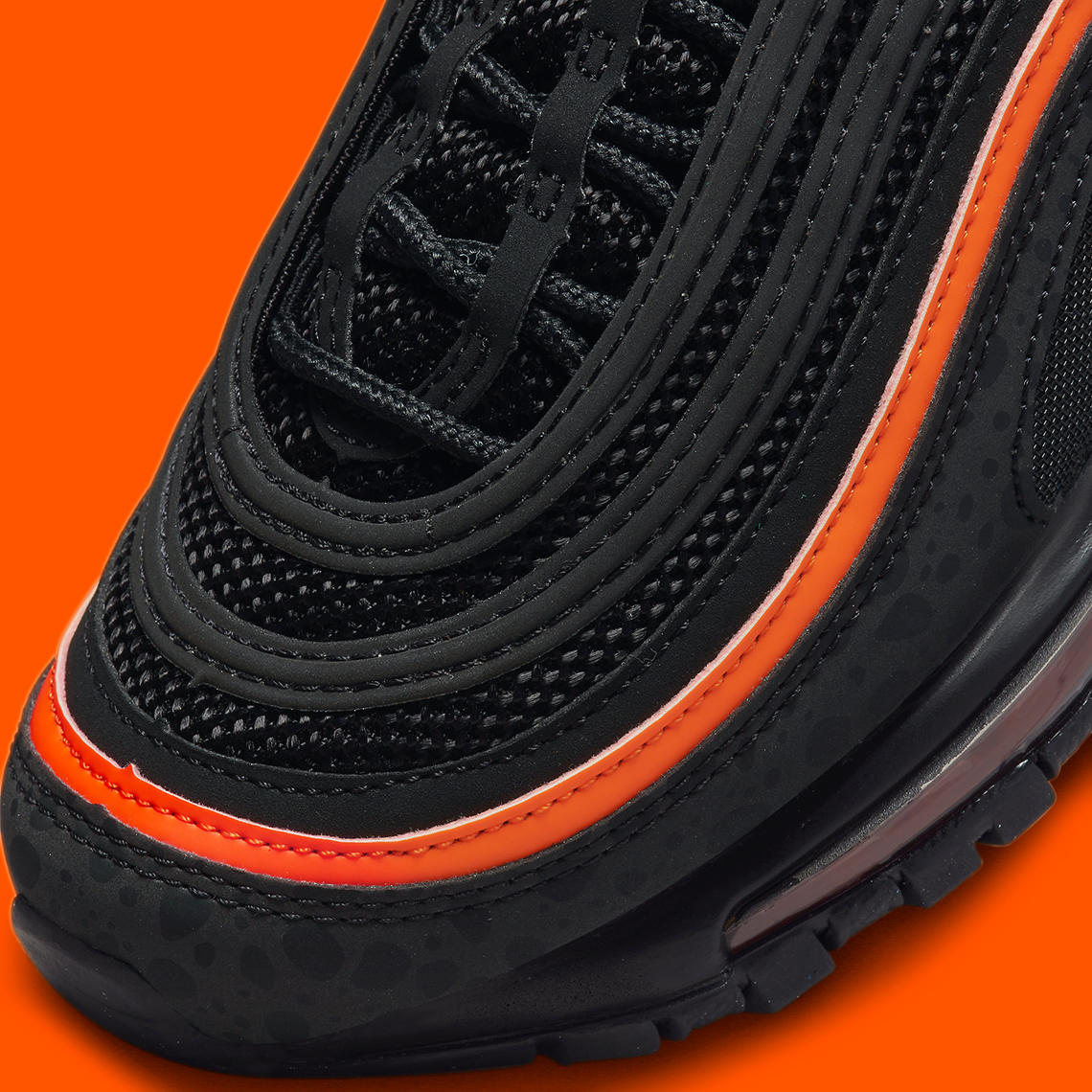 Nike air max 97 x clearance vlone