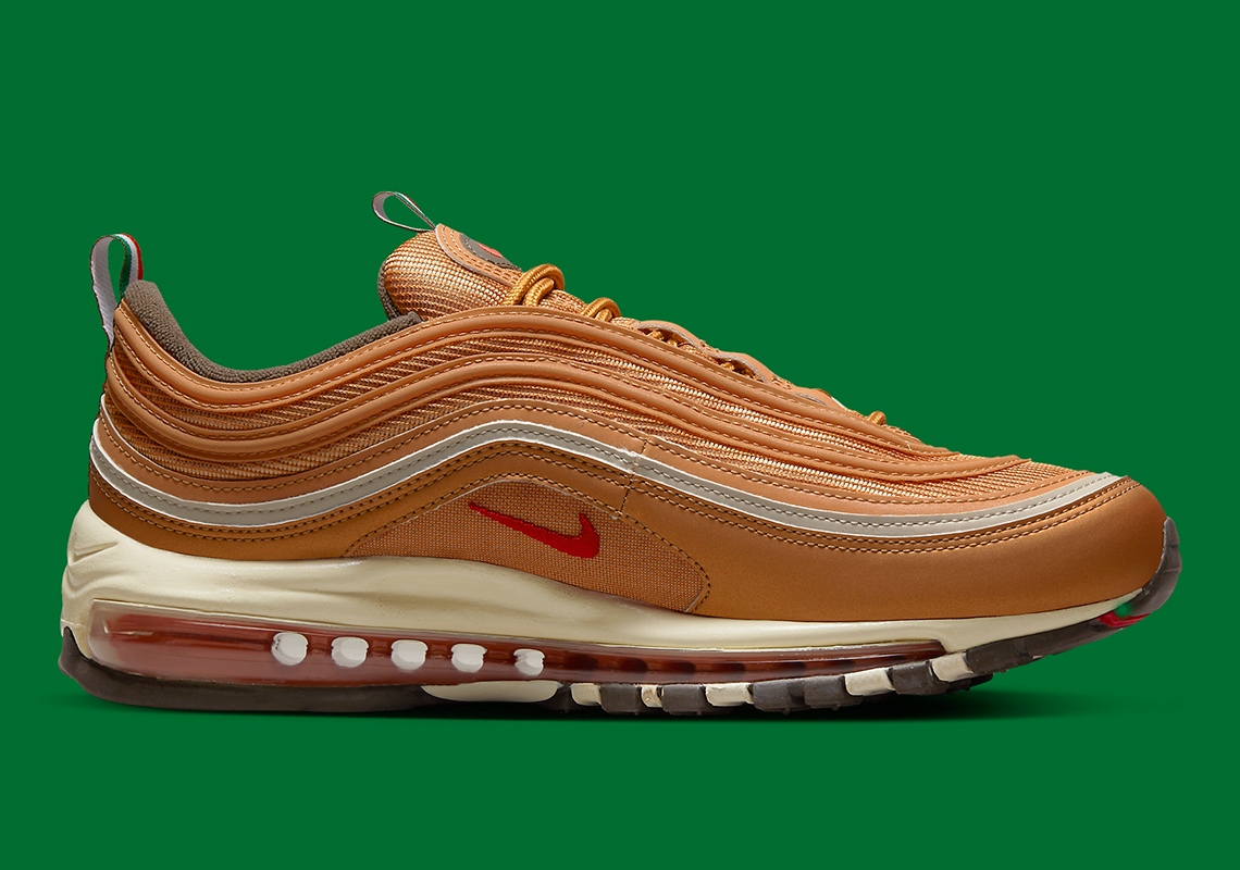 Nike air outlet max 97 italy