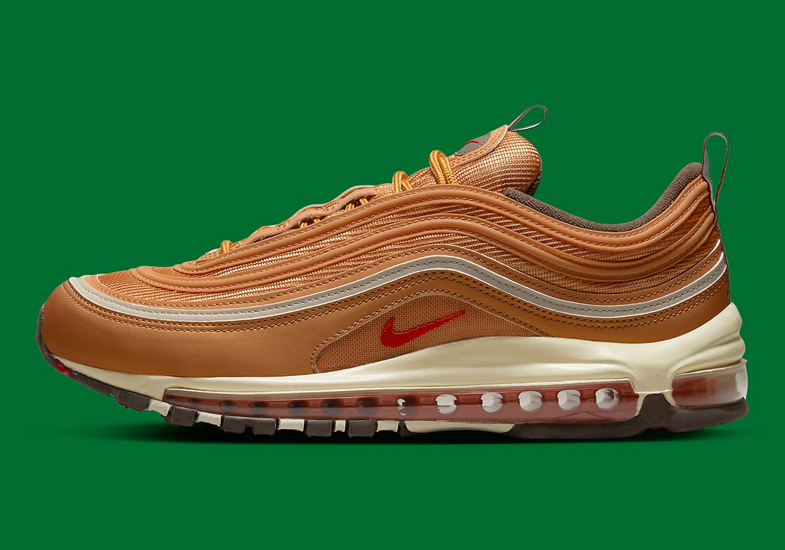 Air max 97 store italy