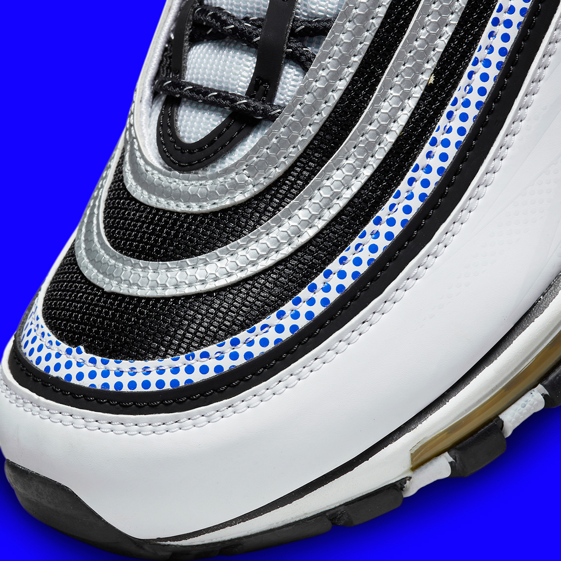 nike air max 97 mighty swooshers dx6057 001 release date 1