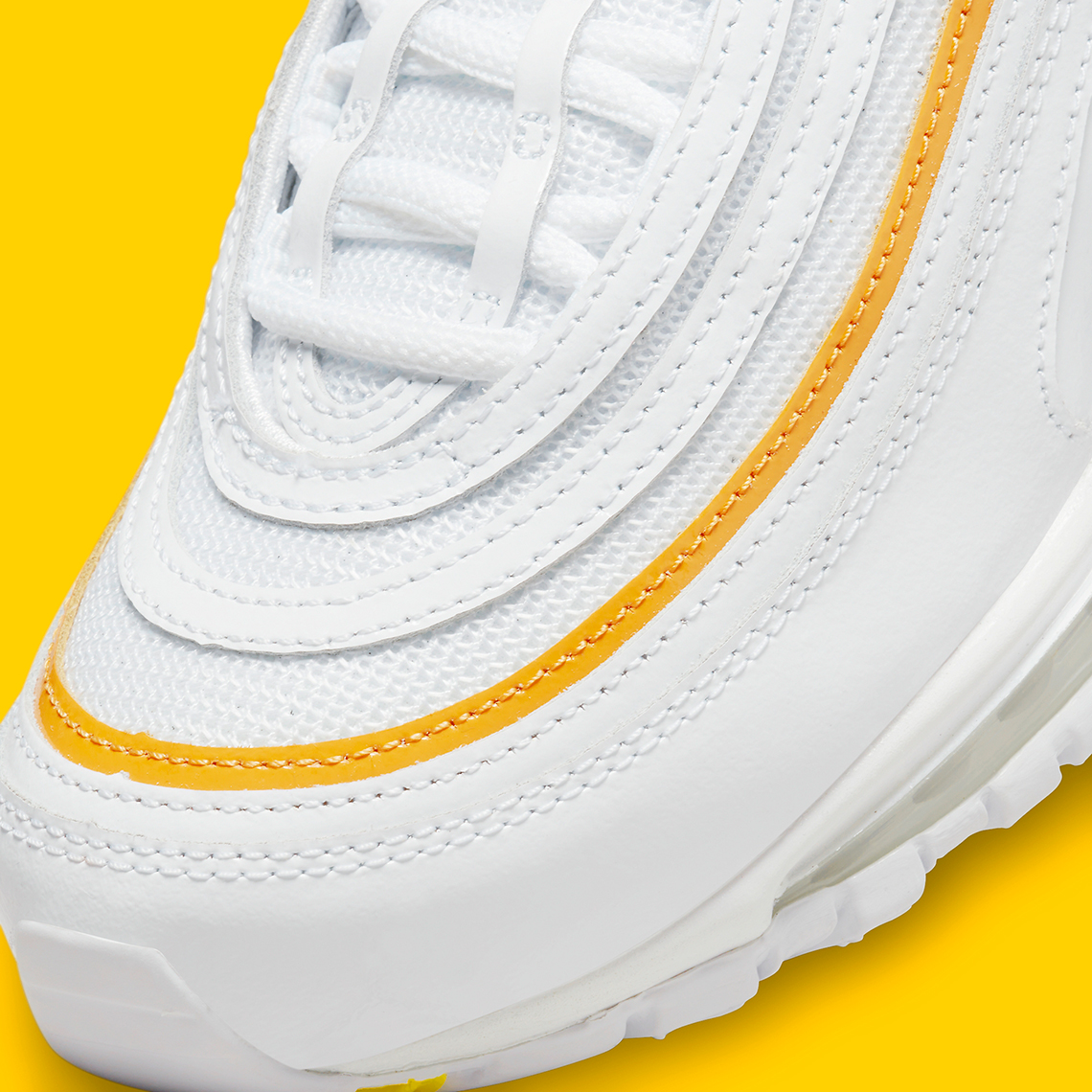 nike air max 97 white yellow dm8268 100 2