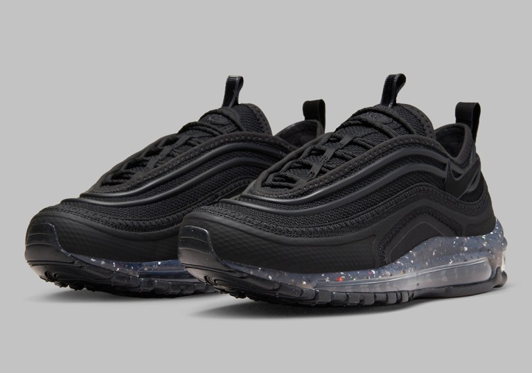nike-air-max-terrascape-97-  display picture 2