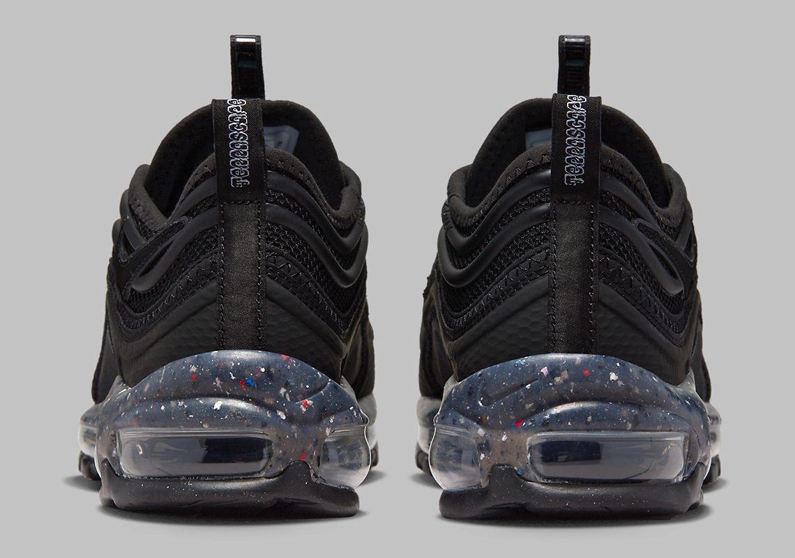 nike air max terrascape 97 black release date 4