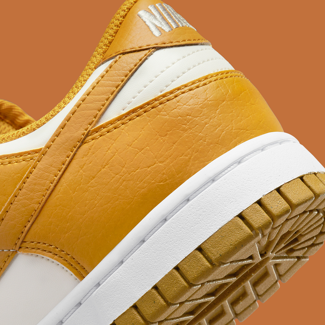 Nike Dunk Low Next Nature DN1431-001 | Release Date