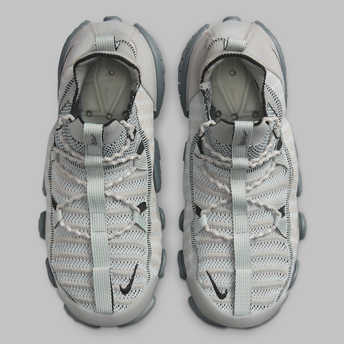 Nike Ispa Link Grey Cn2269 002 3