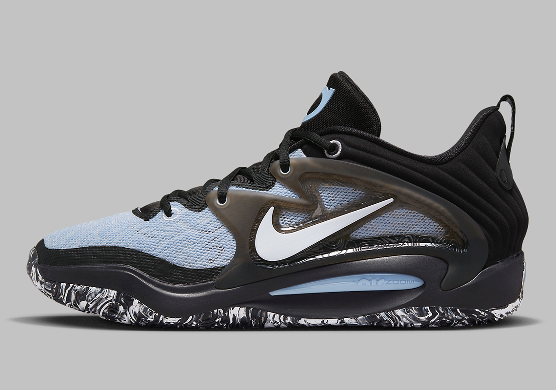 kd brooklyn shoes