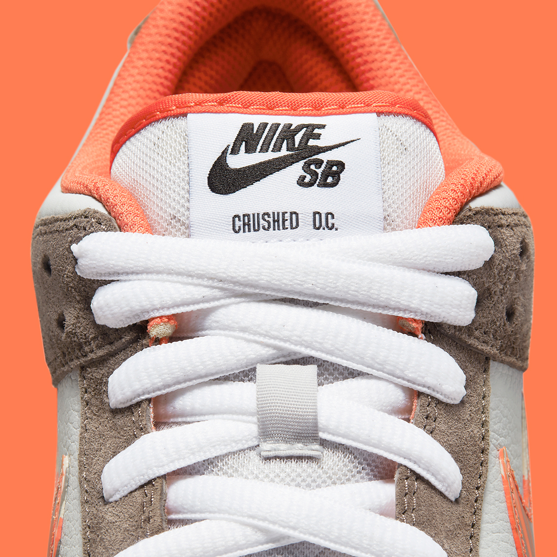 Crushed DC Skate Shop NIke SB Dunk Low DH7782-001 | SneakerNews.com