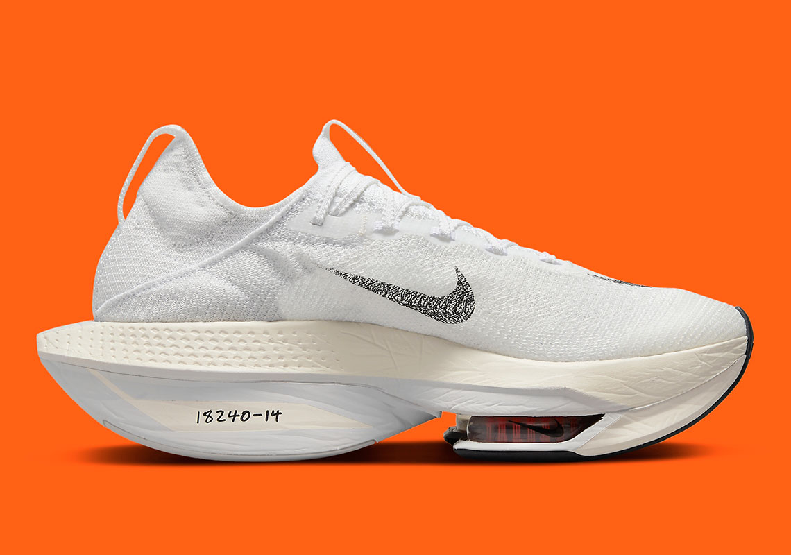 nike zoomx alphafly next 2