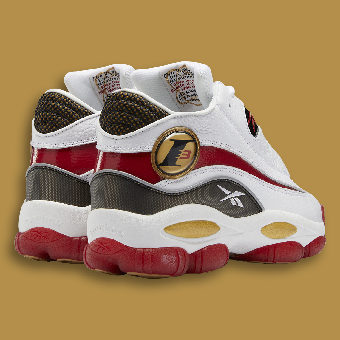 iverson reebok release