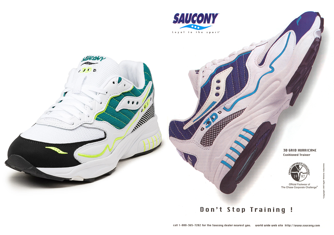 Saucony shoes hurricane outlet 15