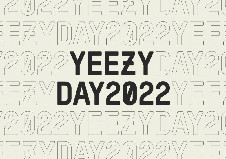 YEEZY 2022 Releases – August 2nd & 3rd | WakeorthoShops | sack for sale in india free live