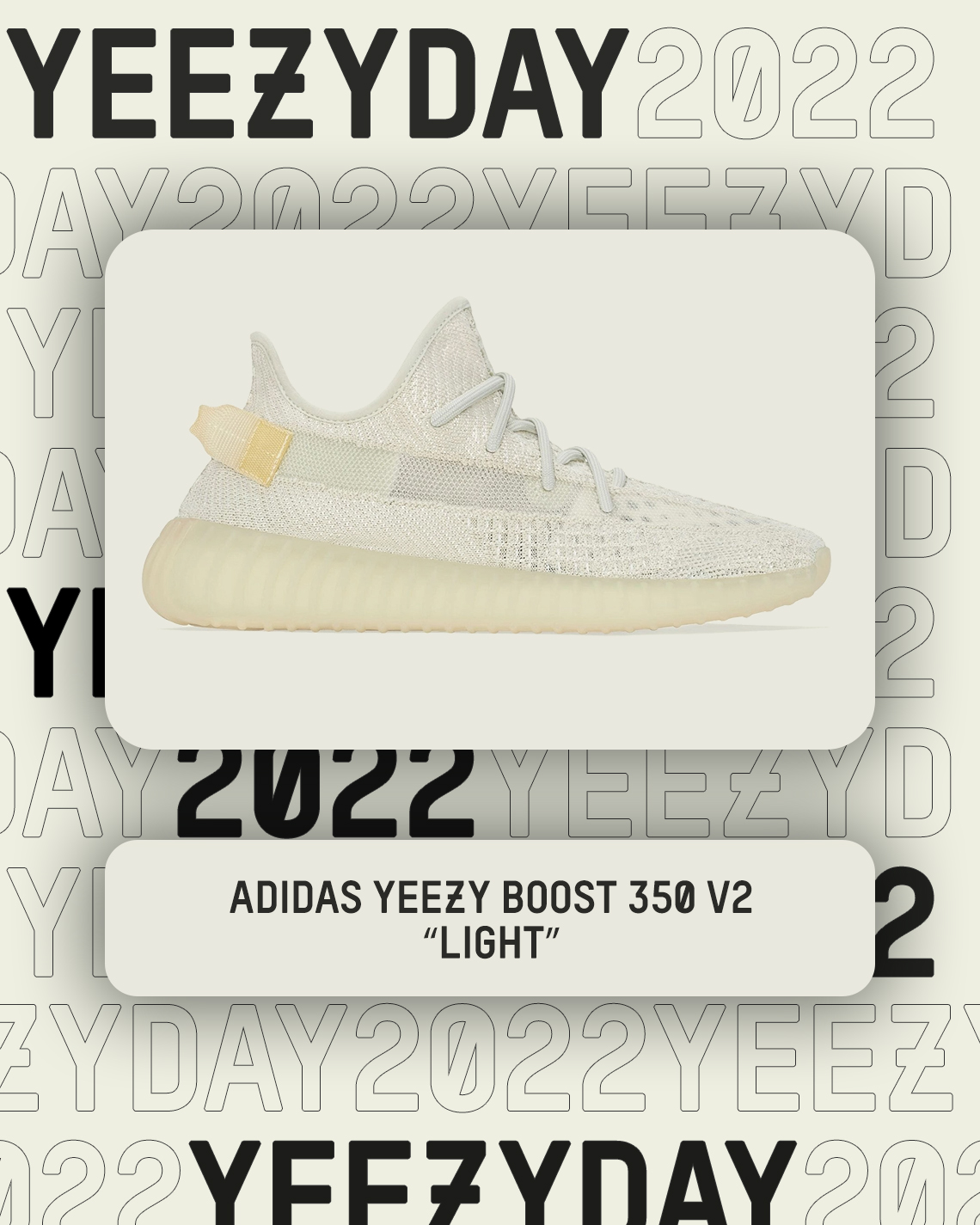 yeezy release august 2