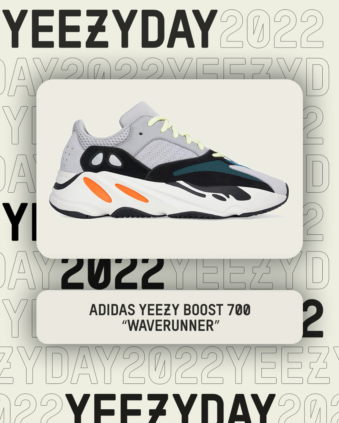 Yeezy june hot sale 22 219