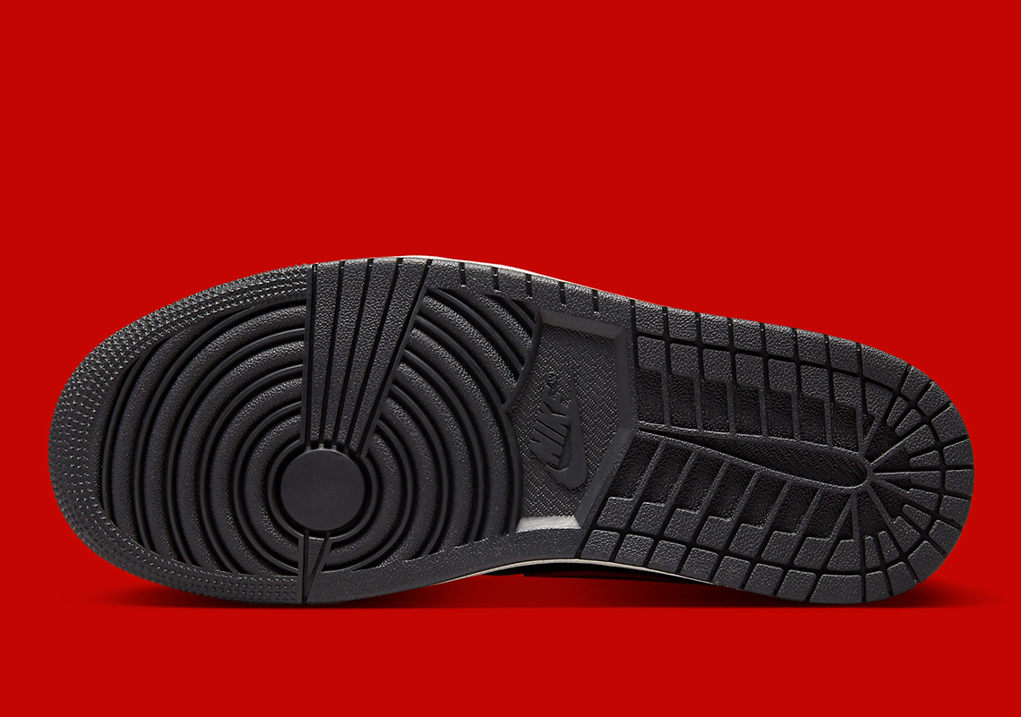 Nike Air Jordan 4 Infrared einige Größen via BSTN Multi Dn3739 060 7