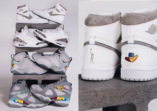 Daniel Arsham Кофта на замке с капюшоном спортивная зип худи adidas