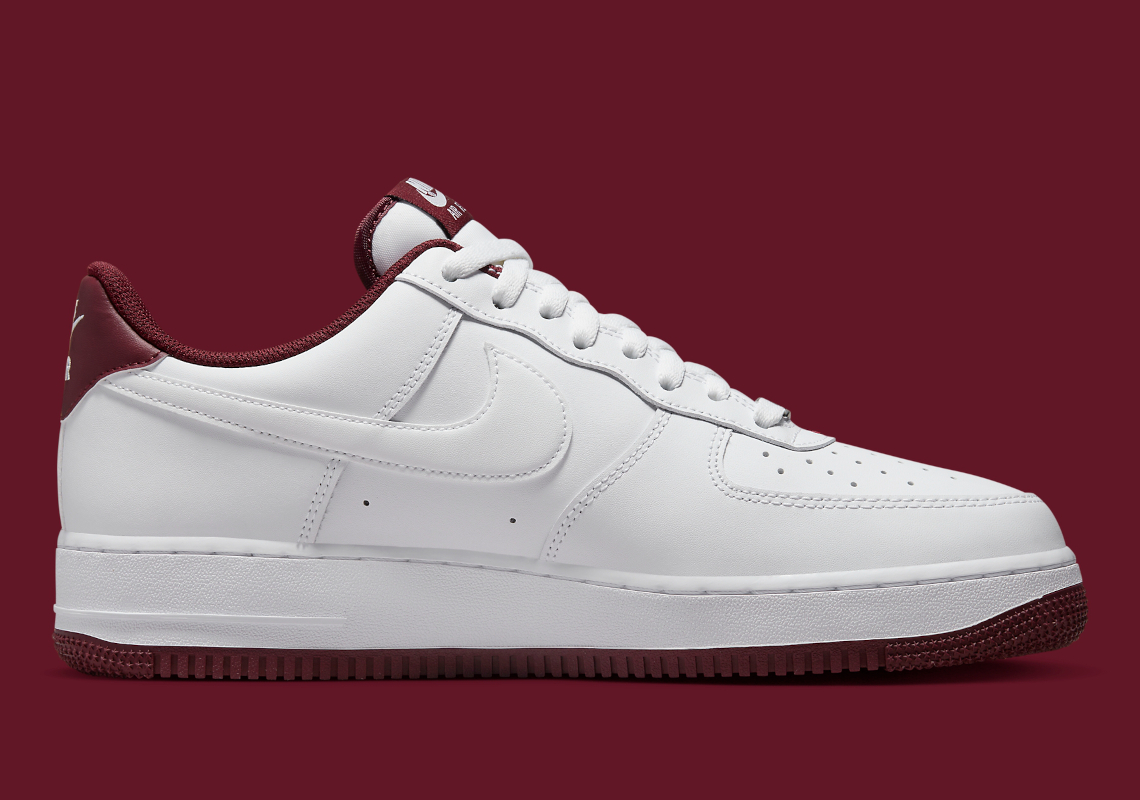 Nike Air Force 1 Low Dh7561 106 7