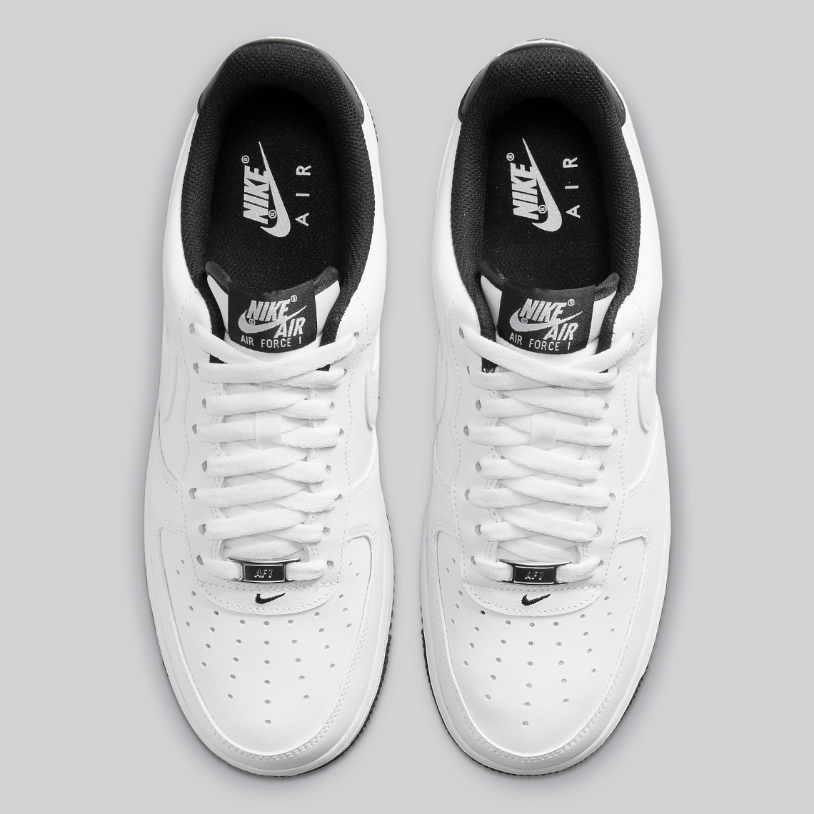 Nike Air Force 1 Low Dr9867 102 3
