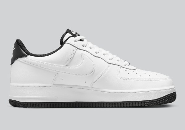 Nike Air Force 1 Low 