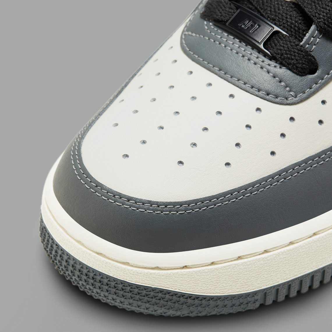 Nike nike air force 1 grey cement board price india Low Fd9063 100 5