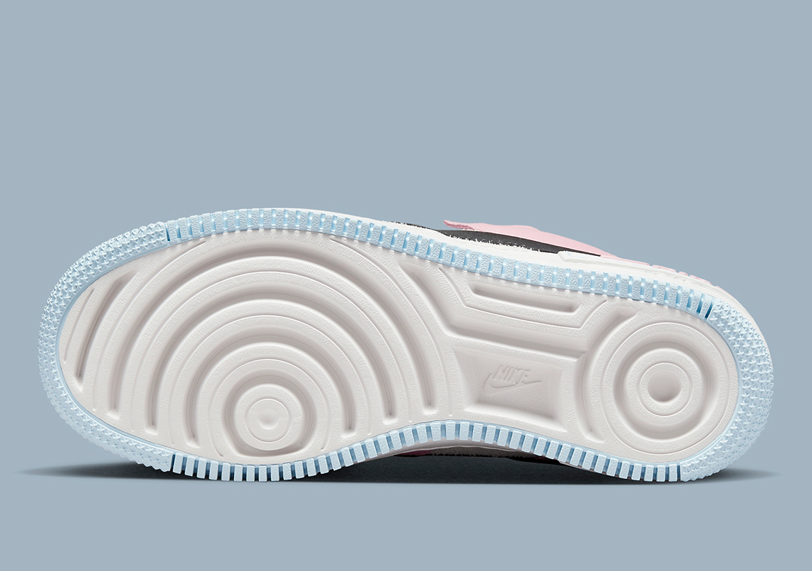 【新品未使用】NIKE DIAMOND ELITE SHADOO セットアップ 新品未使用】NIKE DIAMOND ELITE SHADOO セットアップ