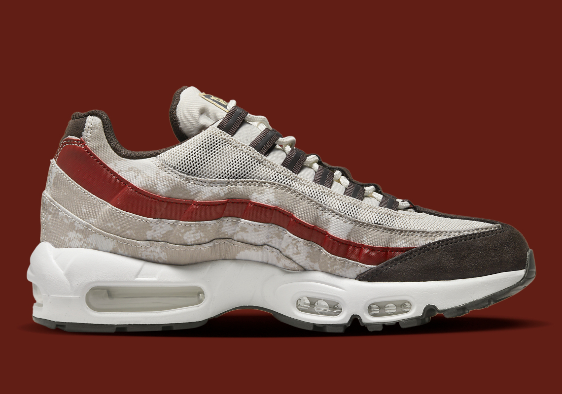 Nike Air Max 95 DQ9016 001 7