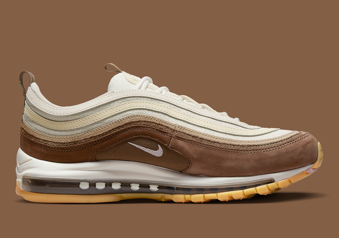 Nike air max hotsell 97 bordeaux muslin prm