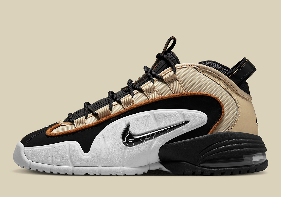 mens nike penny