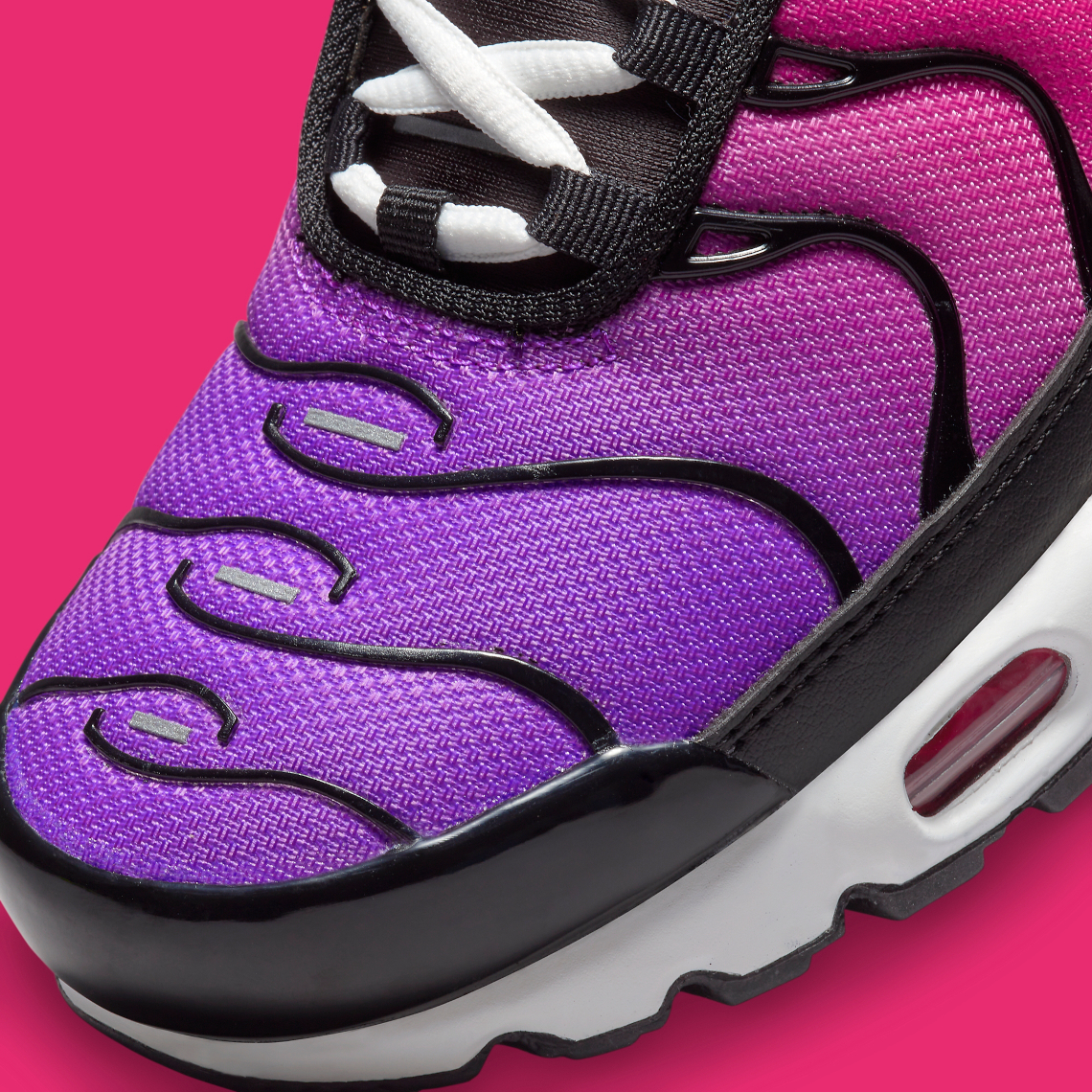Nike Nike Downshifter 7 Black Pink Marathon Running Shoes Sneakers 852466-008 Dz3670 500 1