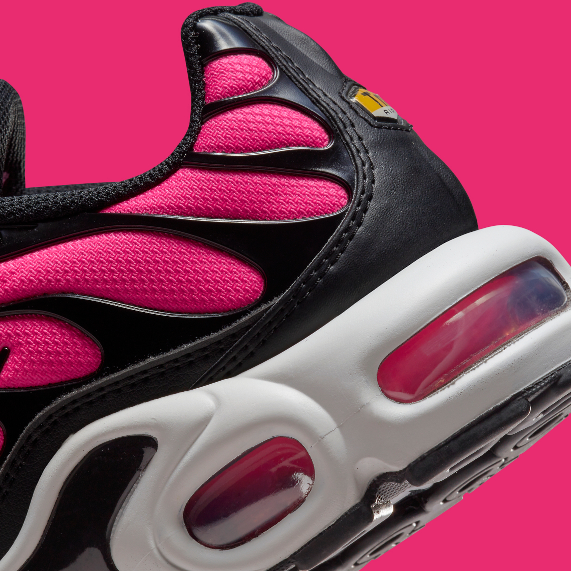 Nike Nike Downshifter 7 Black Pink Marathon Running Shoes Sneakers 852466-008 Dz3670 500 8