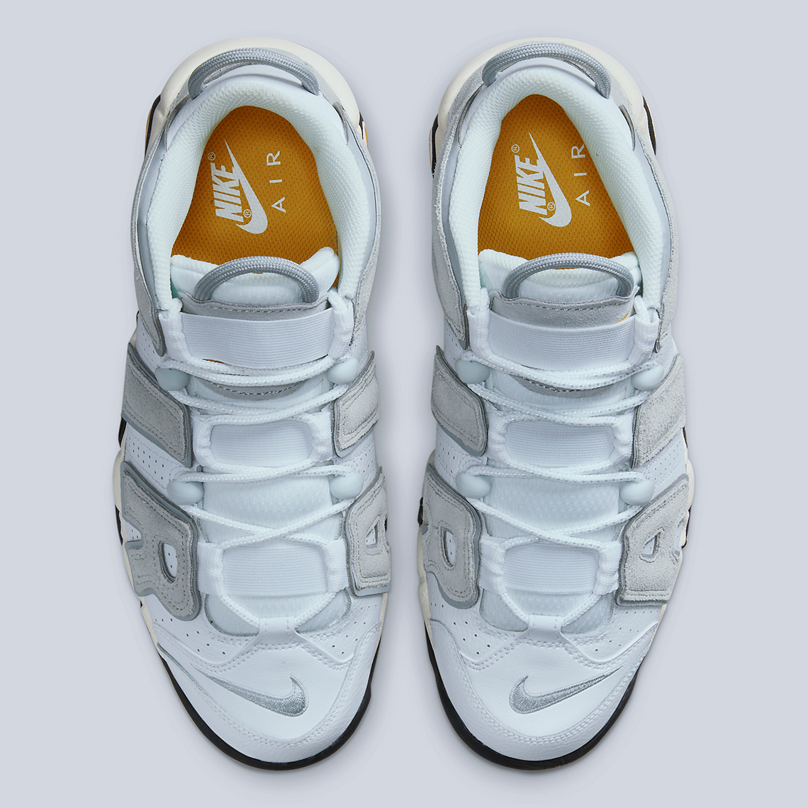 Nike zapatillas de running Nike niño niña ritmo bajo maratón talla 43 grises Dz4516 100 3